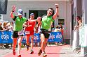 Maratona 2015 - Arrivo - Daniele Margaroli - 091